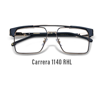 Tuotekuva Carrera 1140 RHL